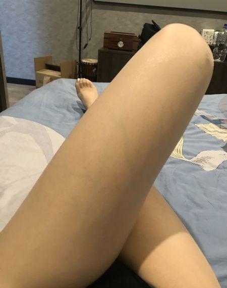 欧美日韩午夜精品视频免费_BD电影完整版在线观看