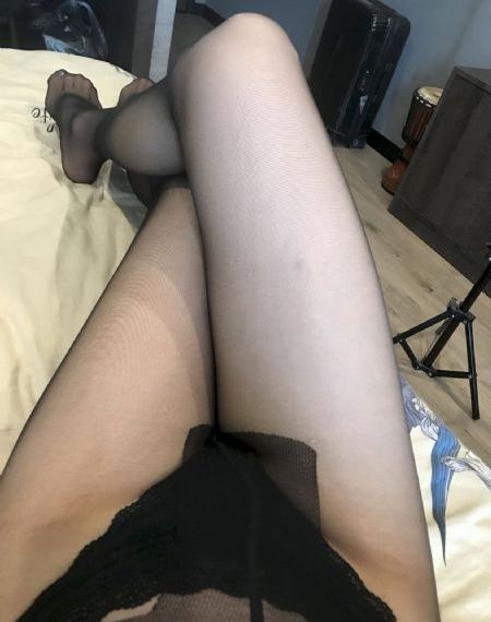 日本黄页在线精品免费观看欧美_BD英语影视在线观看