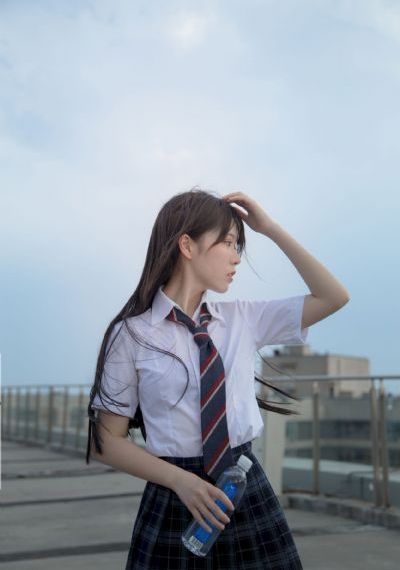 国产精品99久久久www_国产剧神马在线观看