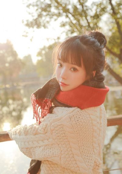 欧美风男头小孩_国产剧完整版观看