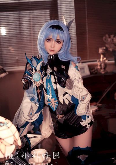 欧美3x_HD免费观看最新