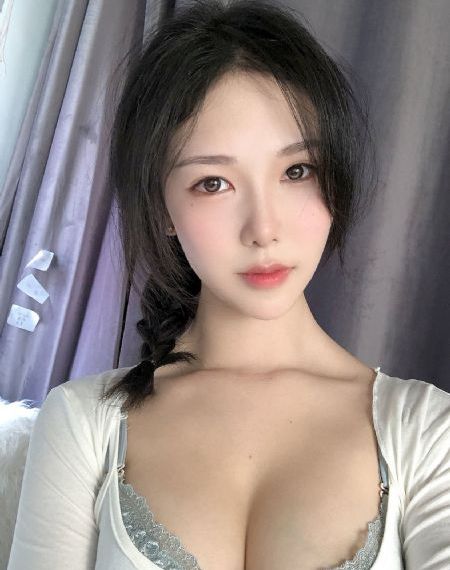 女人与狼拘配a片_DVD在线手机播放