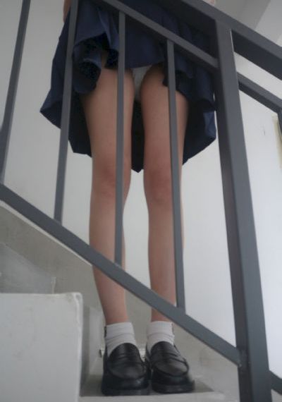 日韩裤袜_BD英语超清免费观看