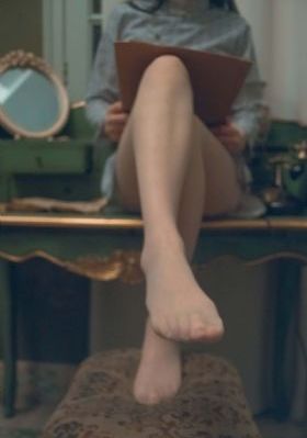 国产女主播直播在线_1080高清迅雷在线观看