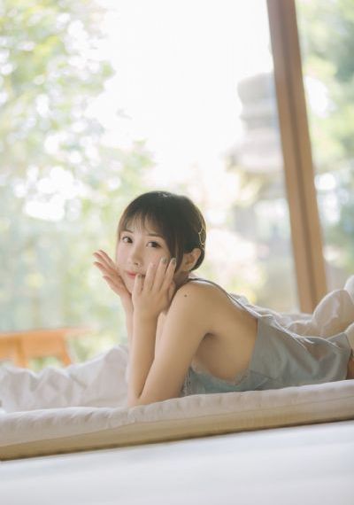 秋霞成人无码伦理视频秋霞成人_高清版日韩电影在线