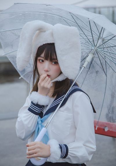 电脑国产深度系统安装教程_BD免费播放