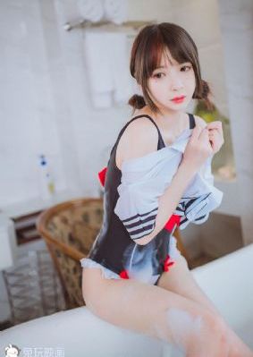 国产激光打印机哪个牌子好_720视频大全