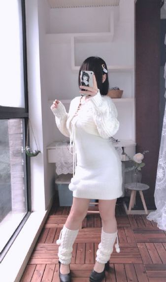 亚洲av综合av一区二区三区久久_国语迅雷下载