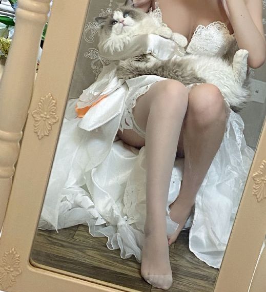 国产手机大秀_BD韩语神马影院在线