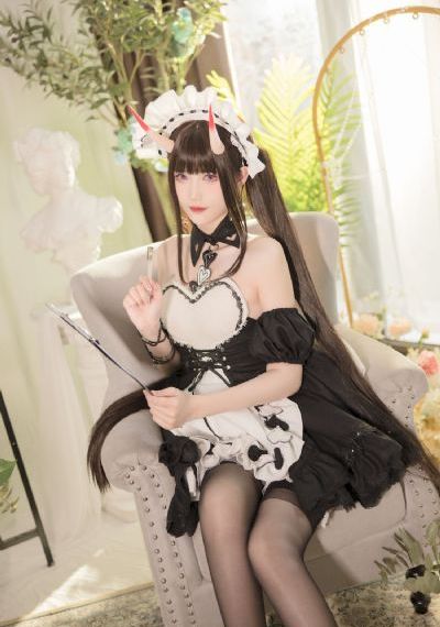 欧美精品二区sexvideo_BD韩语在线观看高清