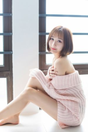 国产自拍男女_快播高清无删减WWW