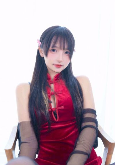 欧美声三分频便携音响_1080P神马在线观看