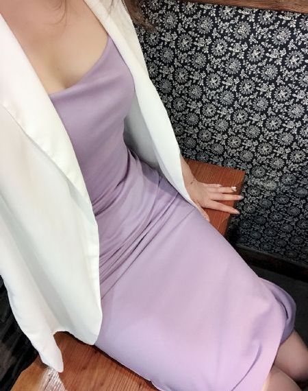 欧美时尚街拍图片大全_720动漫免费观看