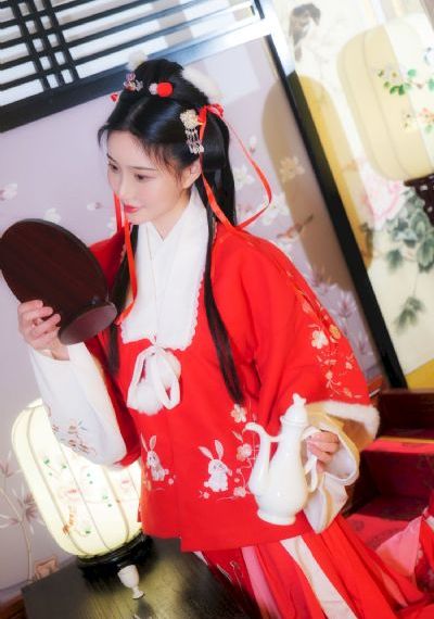 欧美老司机精品视频_高清免费全集观看