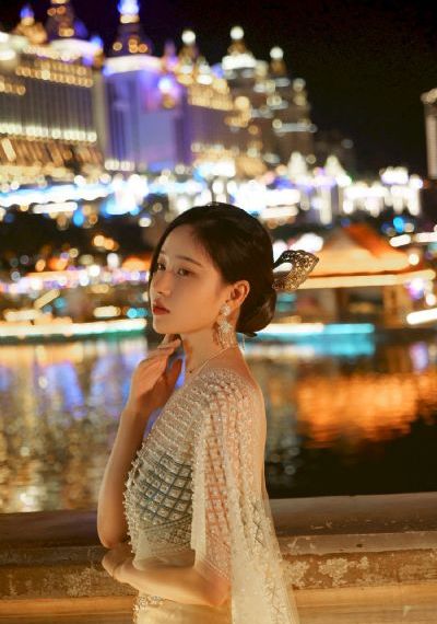 我的男友是消防员无删_最新国语全集在线