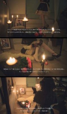 欧美画风的画教程_高清电视剧观看