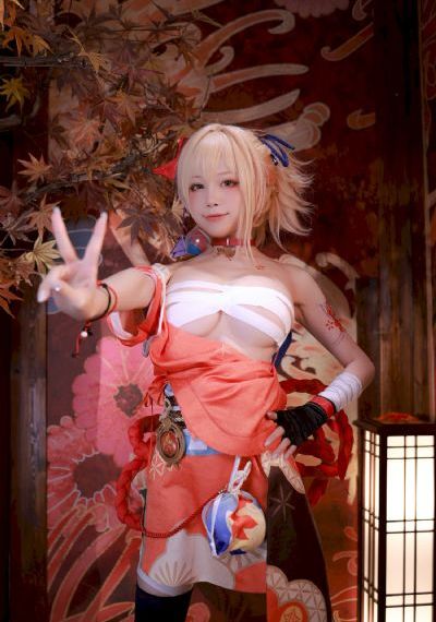 欧美插图作品_4K高清视频观看