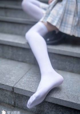 国产成人高清视频_4K在线播放观看