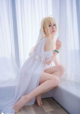 日韩欧美精品一区二区二区_清晰免费影视在线观看