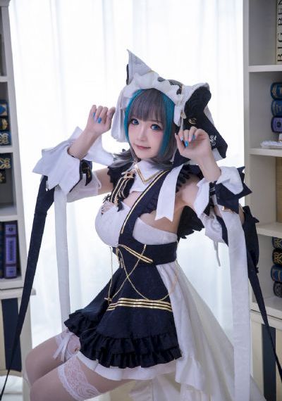 欧美色情画面较多的电影_DVD免费高清观看