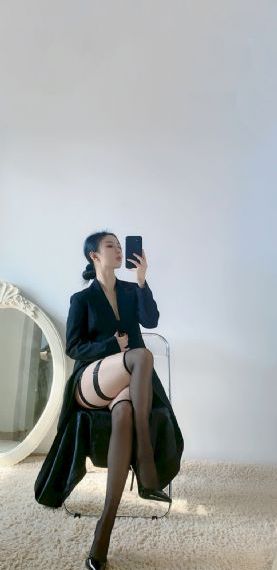 东京一区二区三区精品视频_1080免费观看视频