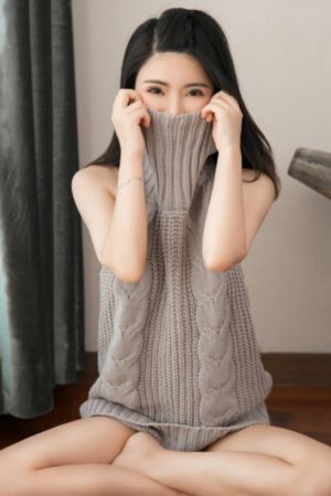 亚洲图片激情文学另类图片_BD韩语电影在线观看