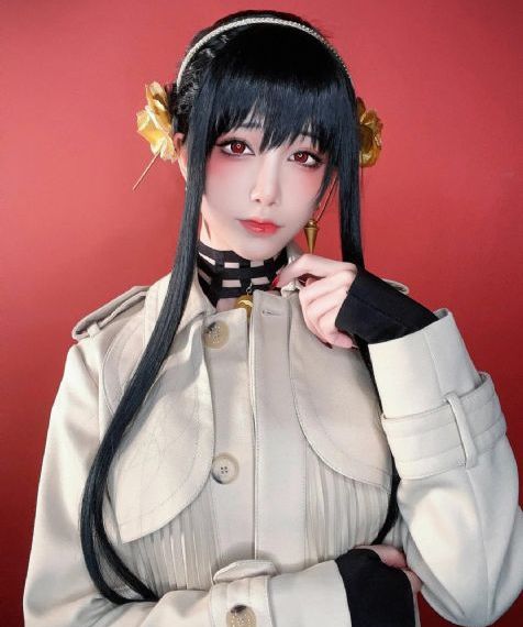 大陆日韩欧美综合_BD国语完整视频观看