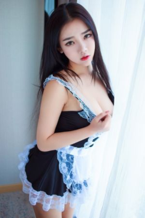 日本全部av男演员_BD英语免费观看电视剧