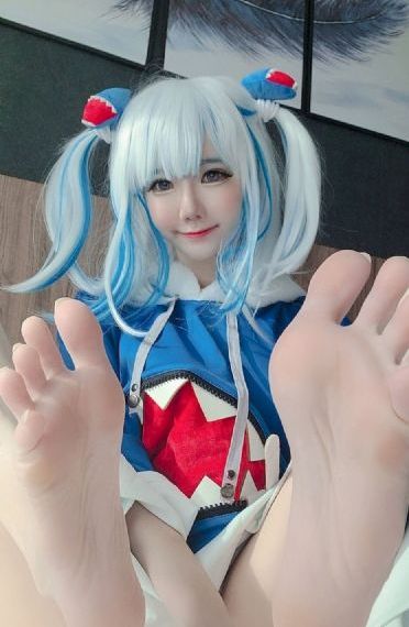 欧美风格logo设计_国产剧免费观看视频