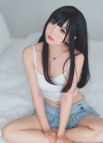 在线看一级毛片_1080P免费观看视频