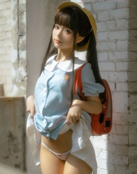 成人窝窝8090视频网_蓝光电影在线观看