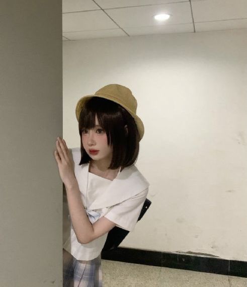 性欧美videofree高清极品_1080P免费播放