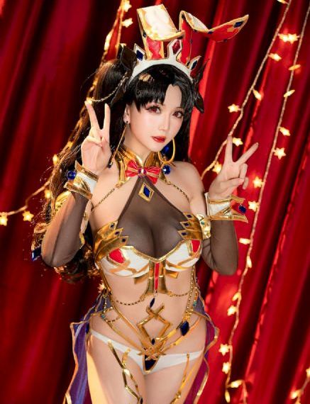 穿越火线广东一区视频_最近手机在线观看