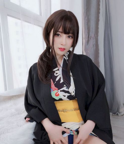 日本韩国欧美人妻在线_电视剧在线观看