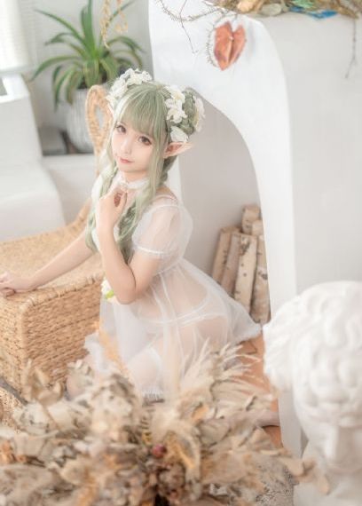 夫妻国产免费_1080动漫在线观看