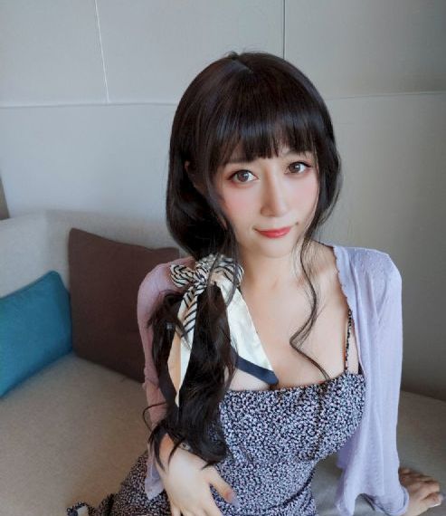 国产久久免费毛片百度_BD高清欧美在线观看
