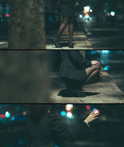 日韩萝莉写真视频_超清免费观看电视剧