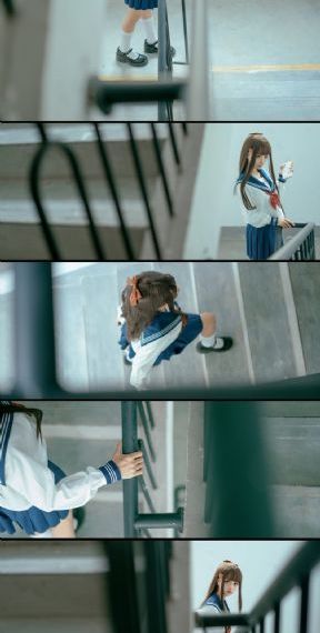 中日韩大香蕉免费视频_4K超清在线观看