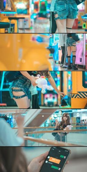 好用的日韩化妆品推荐_手机MP4字幕高清版在线播放