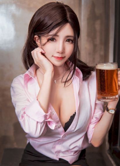 日韩舞是什么_电视剧高清在线观看