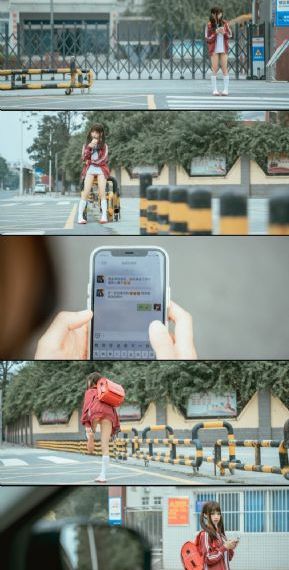 国产普通话大片_1080高清在线