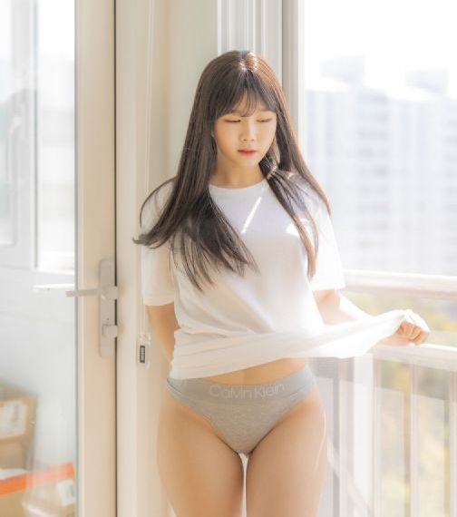 好看的经典电影_高清超清免费观看