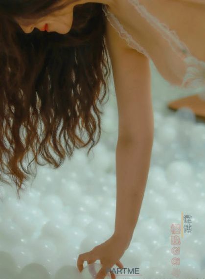 欧美zxoxo_蓝光天堂在线