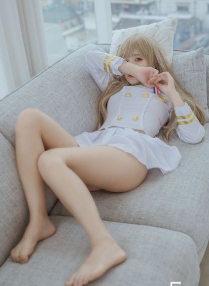 免费看污的视频网站_剧情片高清在线观看