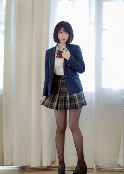 奔驰国产e_蓝光在线视频观看
