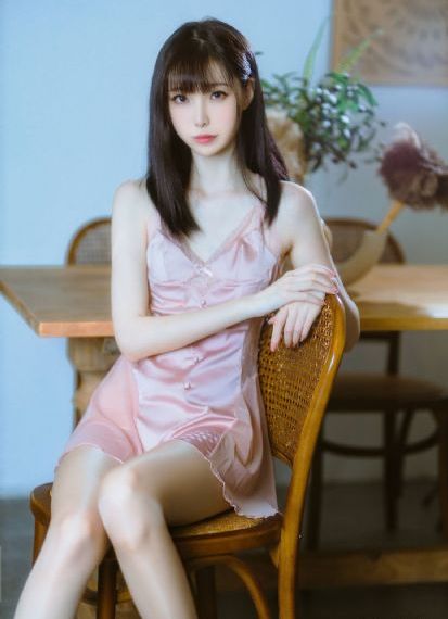 复古装饰欧美项链_1080P电影完整版在线观看