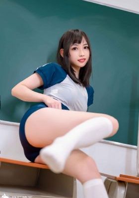 久久免费看a级毛片色欲真人直播_BD国语高清视频观看