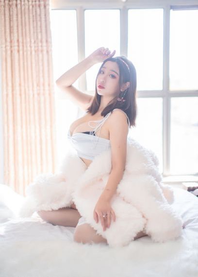 久久久国产探花_剧情片高清视频播放