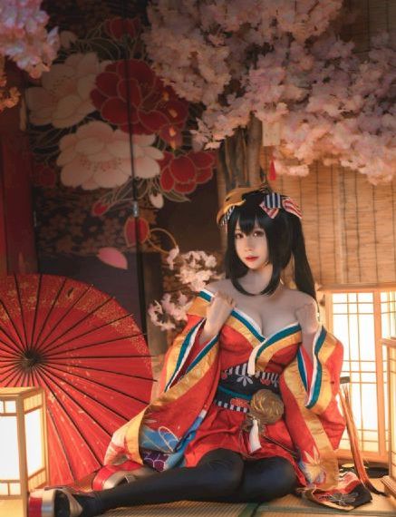 一本久a精品一区二区_BD英语在线观看