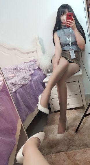 国产摩托车头盔排行榜前十名_1080日韩电影在线